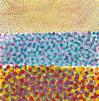 関文磁 kagayaki工房 / ダブルガーゼのオーガニックコットンハンカチ