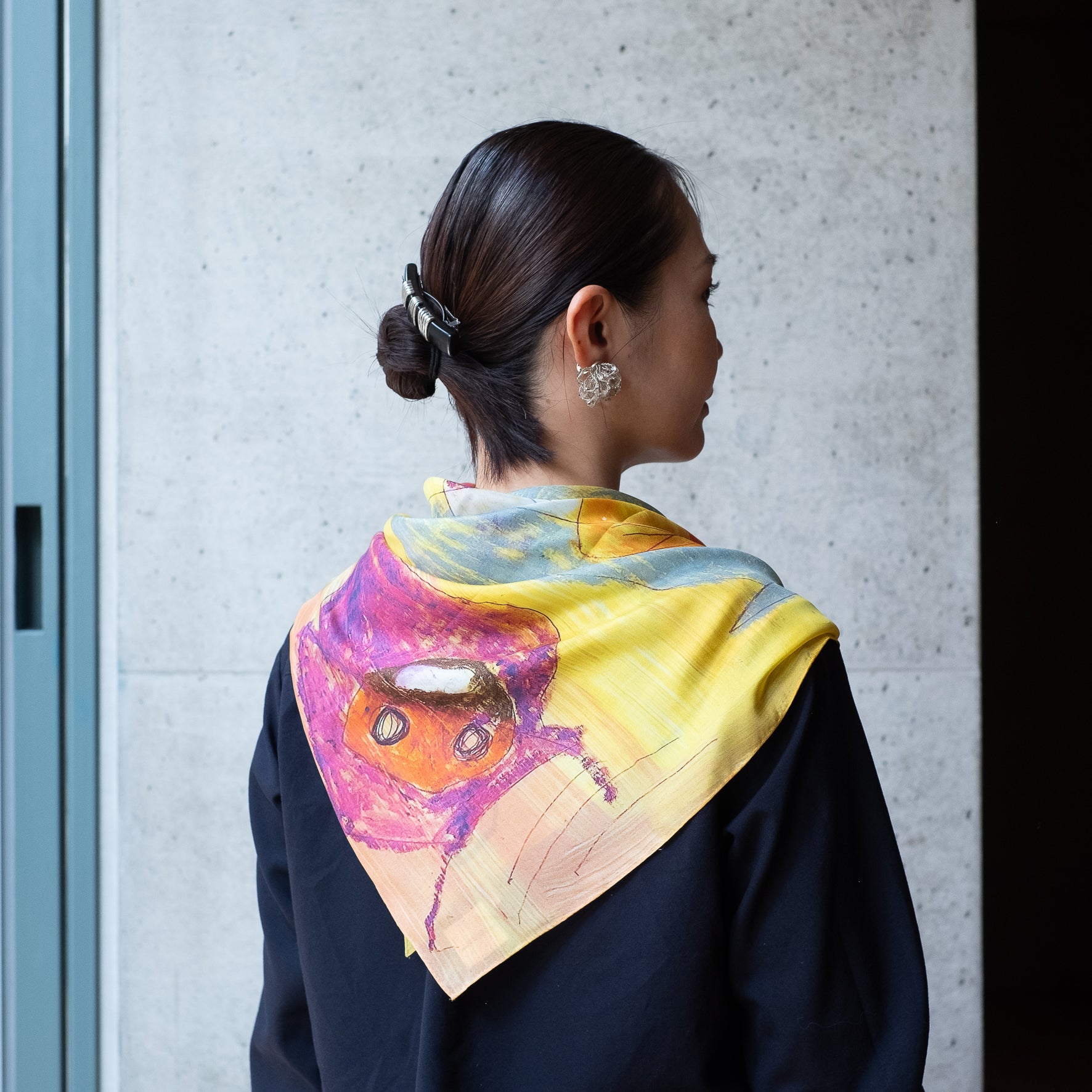 YARN&COPPER （ヤーン＆コッパー) 公式オンラインストア