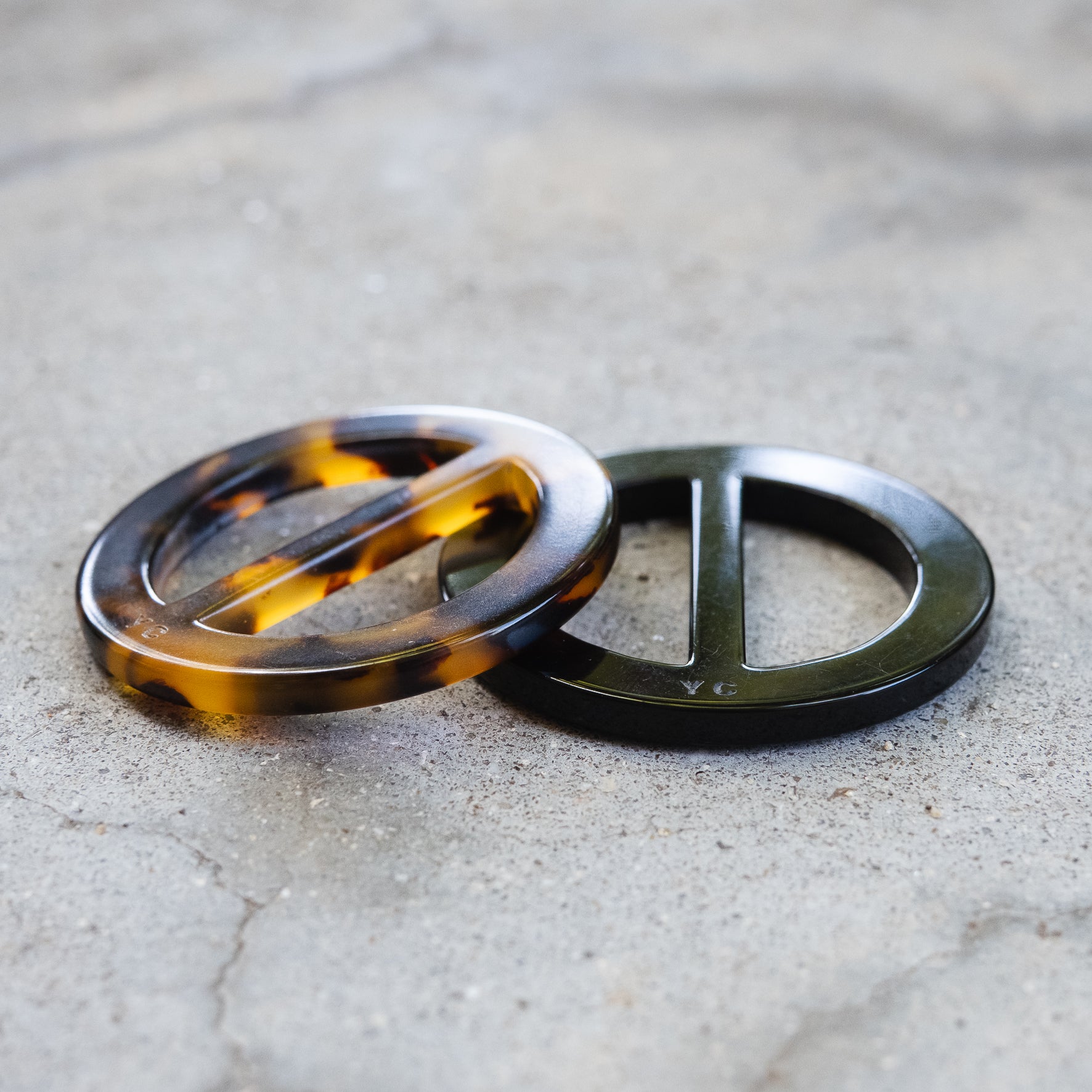 単品 – YARN&COPPER