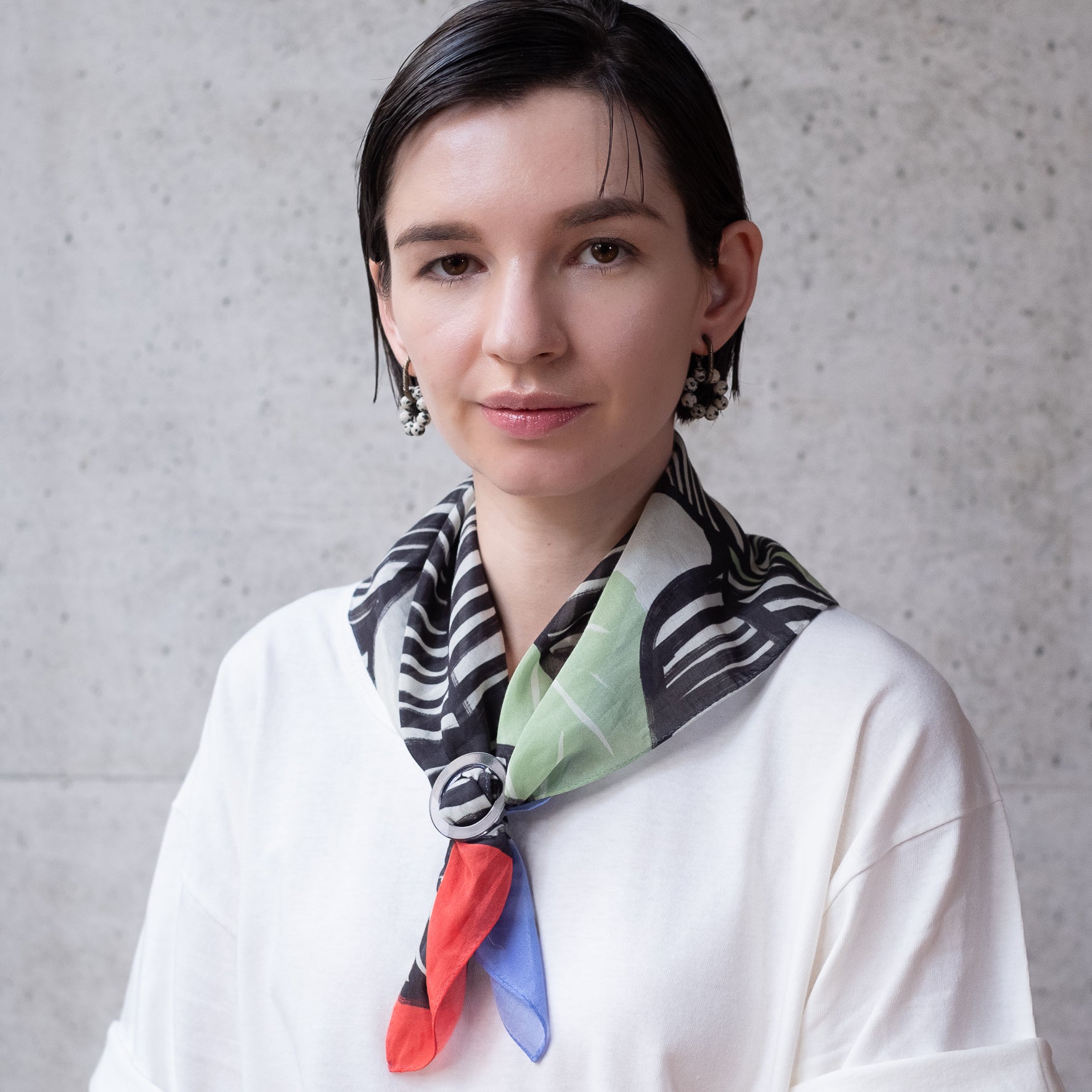 YARN&COPPER （ヤーン＆コッパー) 公式オンラインストア