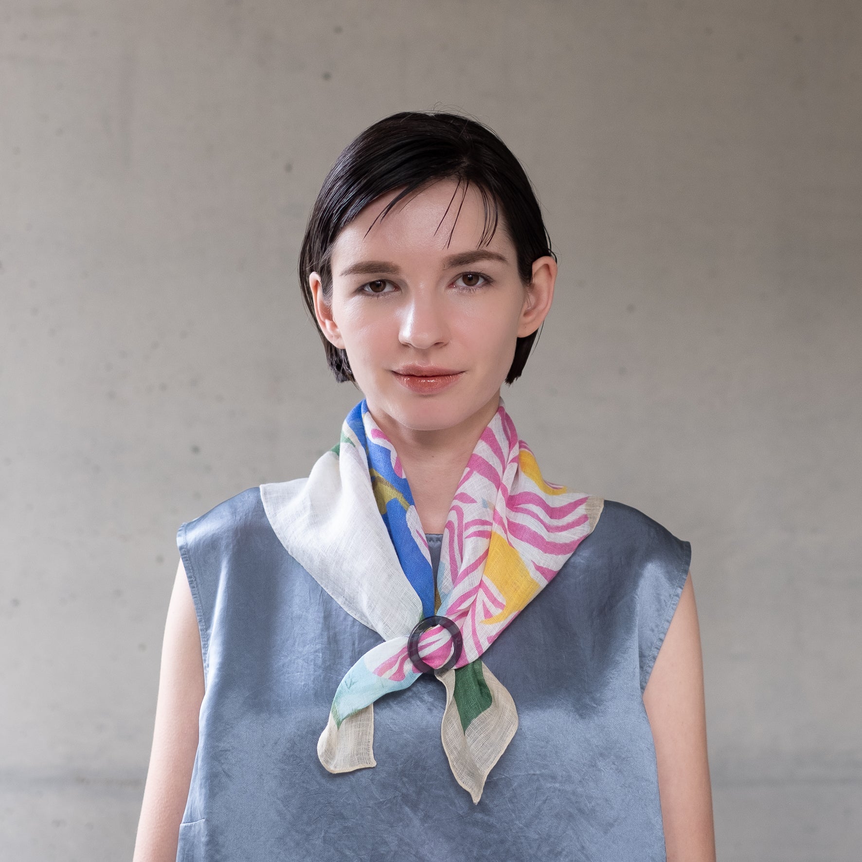 YARN&COPPER （ヤーン＆コッパー) 公式オンラインストア