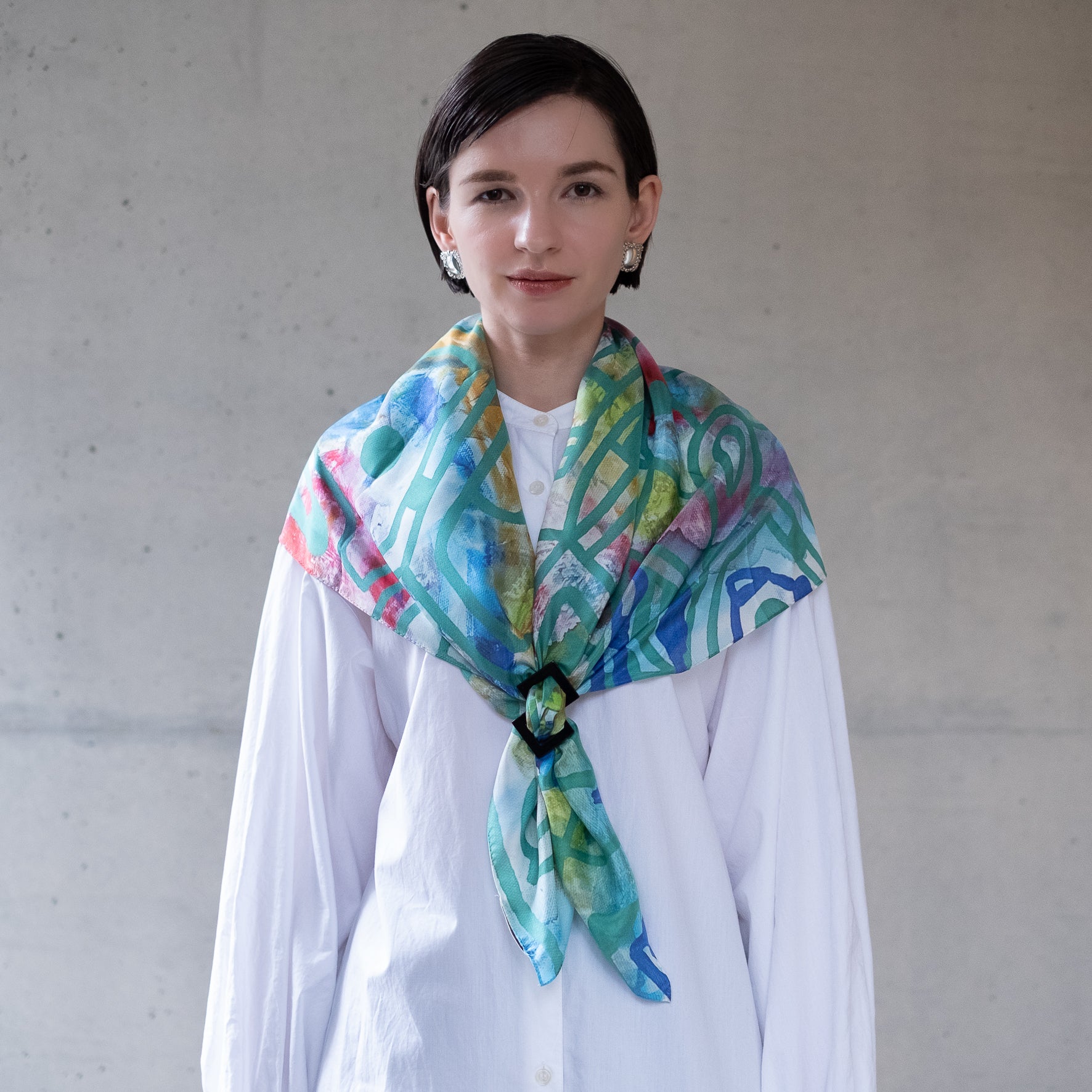 YARN&COPPER （ヤーン＆コッパー) 公式オンラインストア