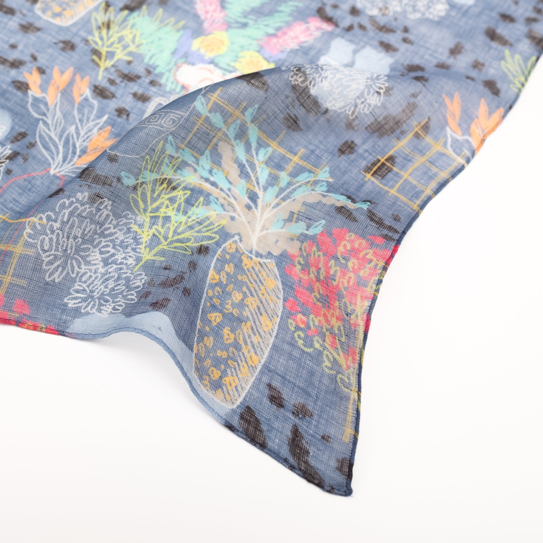 YARN&COPPER （ヤーン＆コッパー) 公式オンラインストア