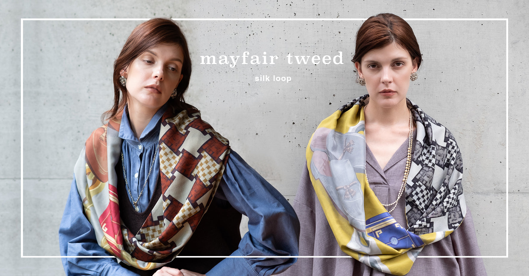 YARN&COPPER （ヤーン＆コッパー) 公式オンラインストア