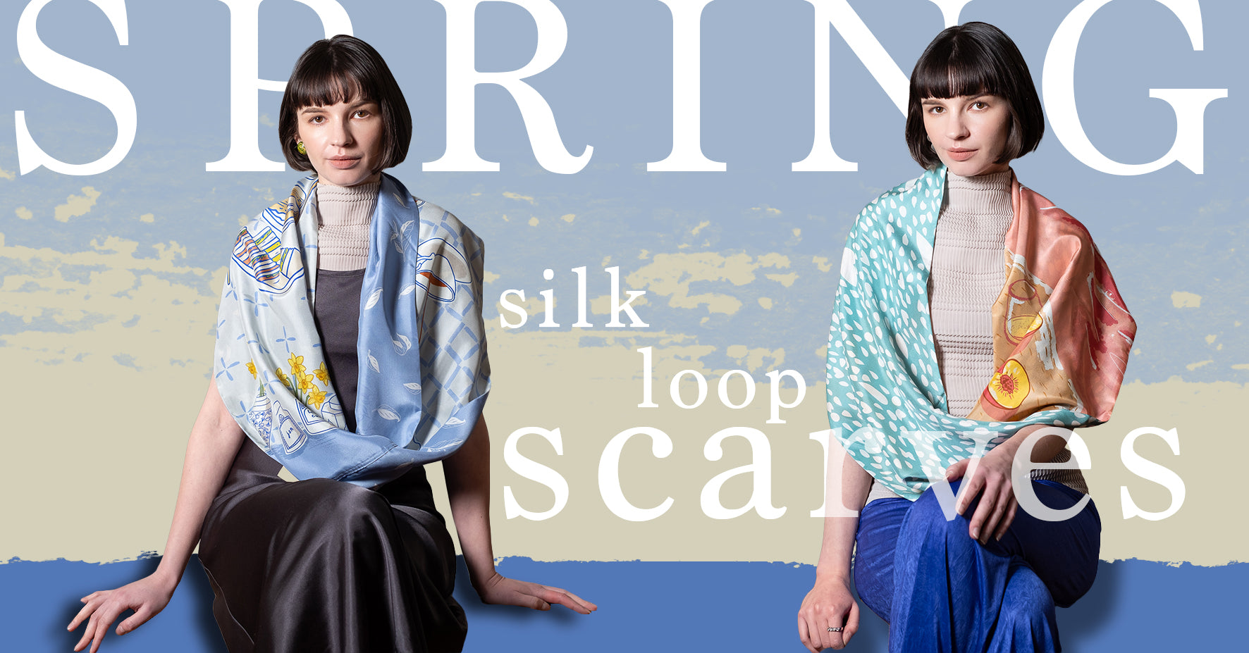 YARN&COPPER （ヤーン＆コッパー) 公式オンラインストア