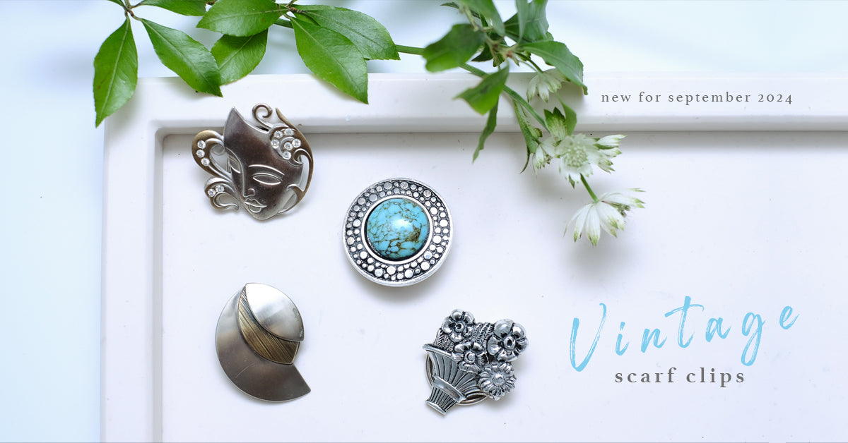 YARN&COPPER （ヤーン＆コッパー) 公式オンラインストア