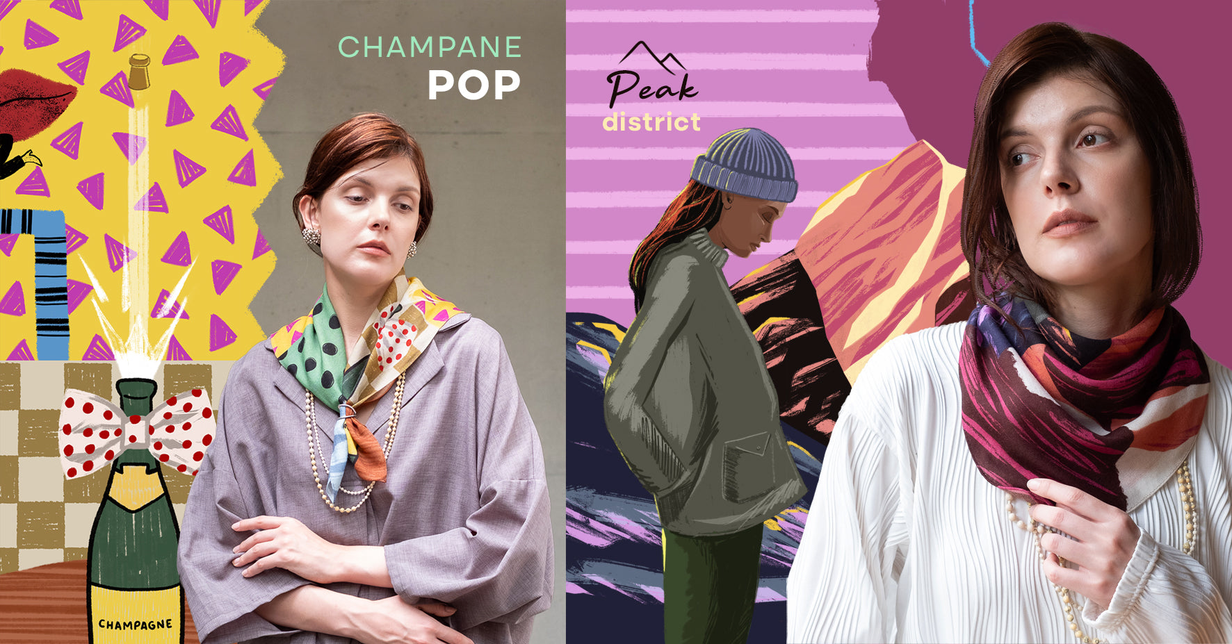 YARN&COPPER （ヤーン＆コッパー) 公式オンラインストア