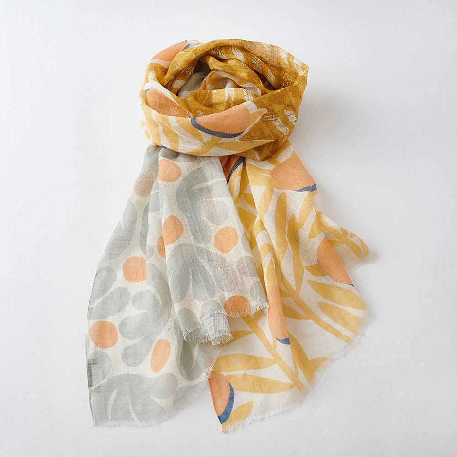 YARN&COPPER (ヤーン&コッパー) 公式オンラインストア