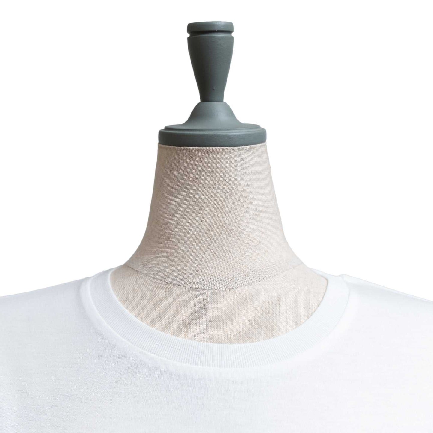 Japanese Printed Ecovero / O.Cotton UNISEX Tshirt 'COFFEE SOCIAL'